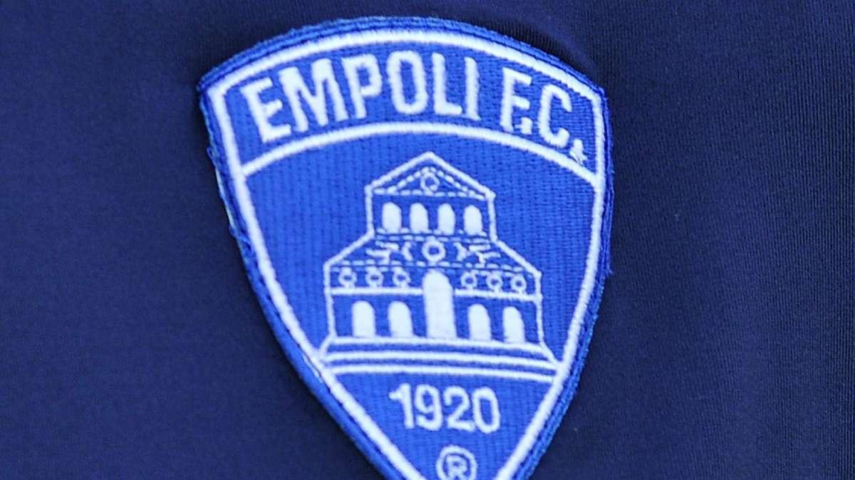 Ufficialità. Dall'Empoli arriva il giovane Miele