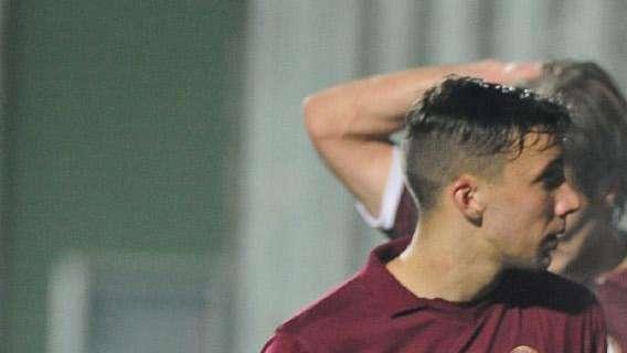 Andamento lento