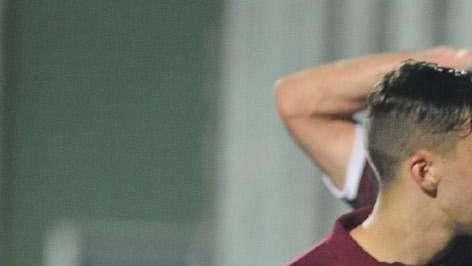 Spinelli junior: "Non credo che torneremo indietro"