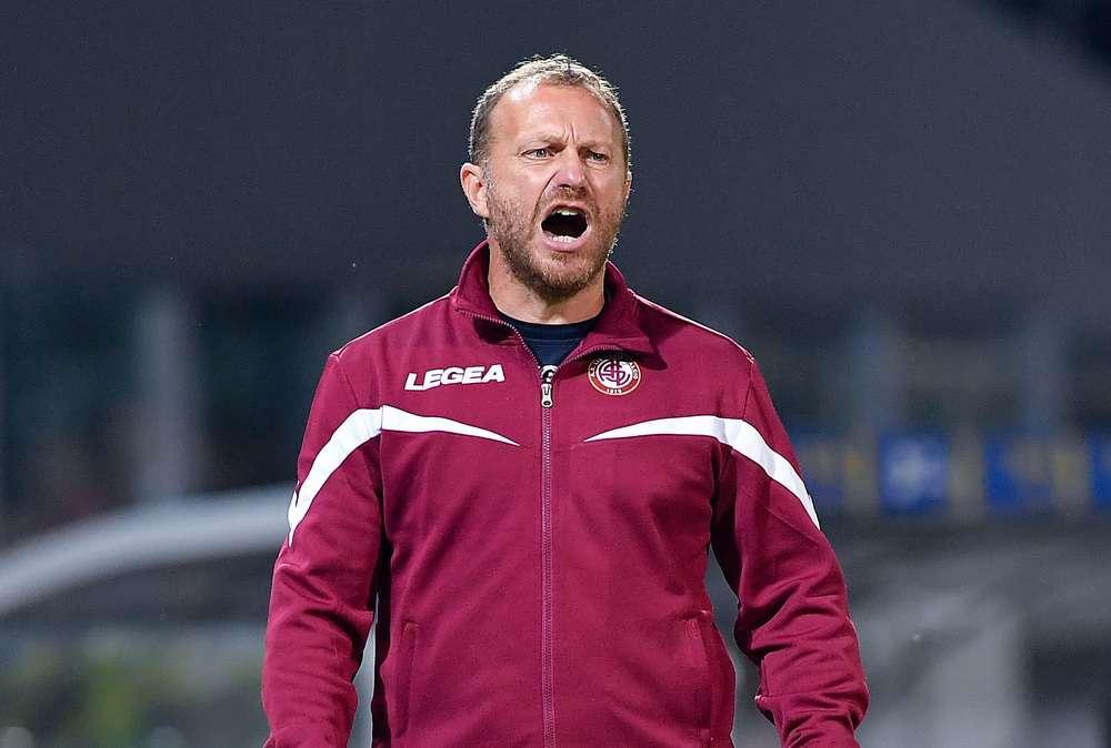 Breda: “Un derby è sempre una partita particolare”