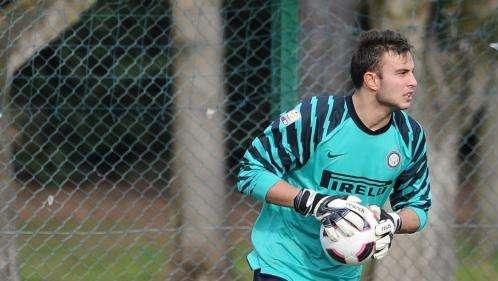 Grosseto-Livorno, le pagelle degli amaranto