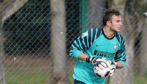 Bardi: "A Modena abbiamo giocato male, con il Gubbio sarà dura"