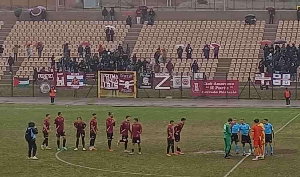 Livorno a Tavarnelle