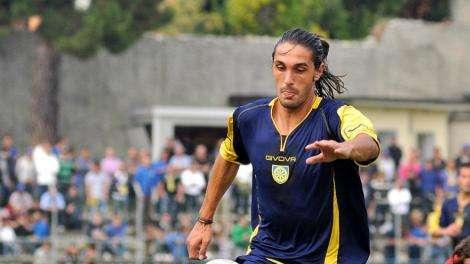 Anche il Livorno sulle tracce di Sasha Cori