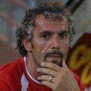 Napoli, nel 3-5-2 di Donadoni spazio anche per l'ex Contini