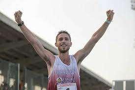 Gianluca Picchiottino
