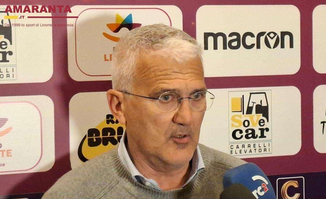 Roberto Venturato