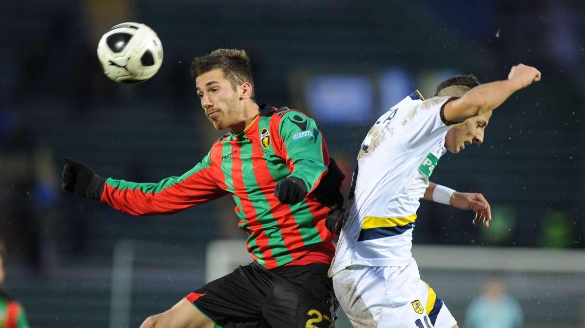 Pillole di mercato. Cesena protagonista di giornata 