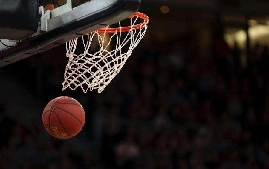 Serie B. Libertas 1947 in cerca di riscatto, derby tra Cecina e Piombino