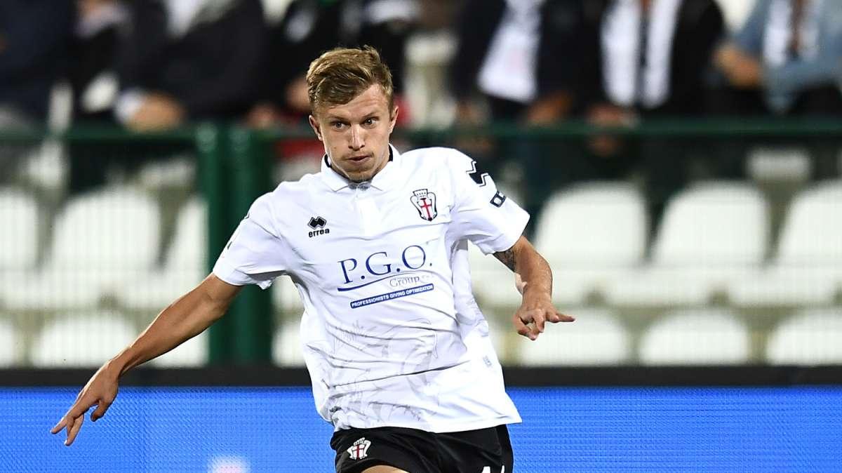 Ex amaranto. Vajushi pronto a firmare con i rumeni del Cluj