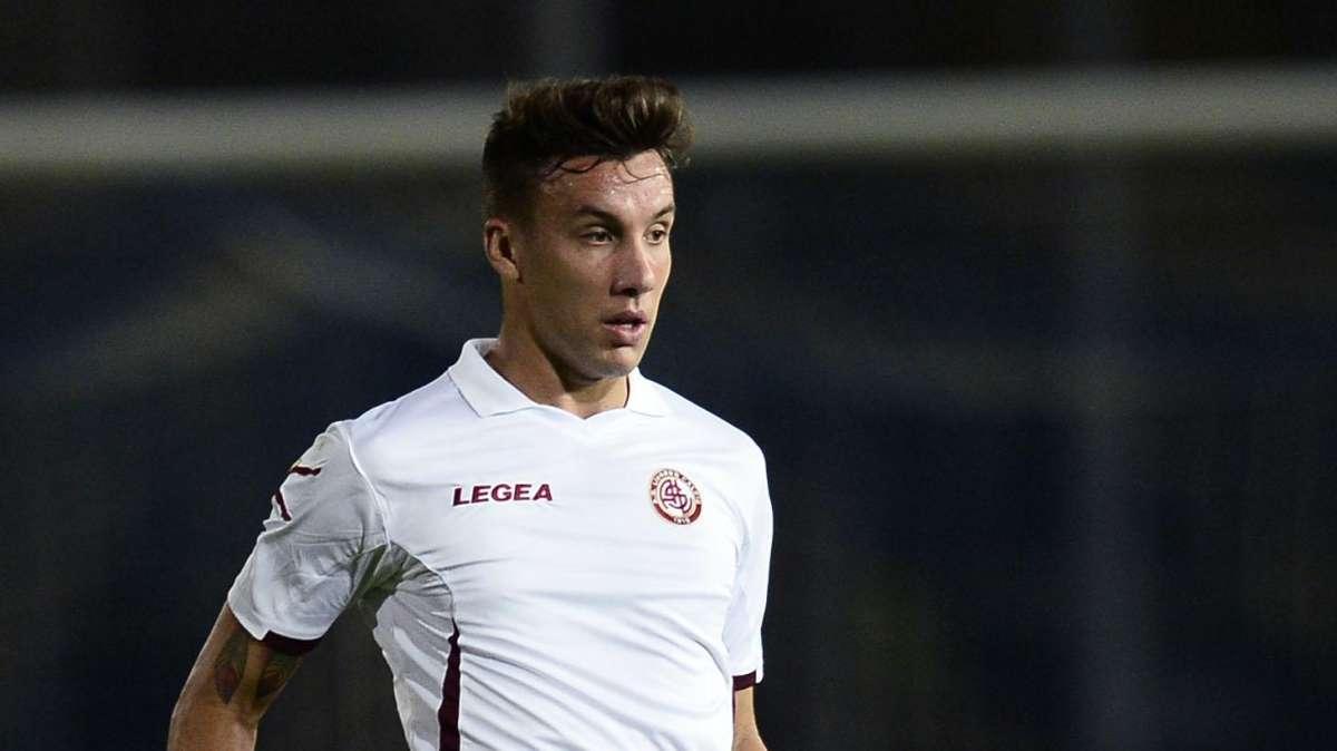 Diretta web. Perugia-Livorno 4 a 1 (finale)