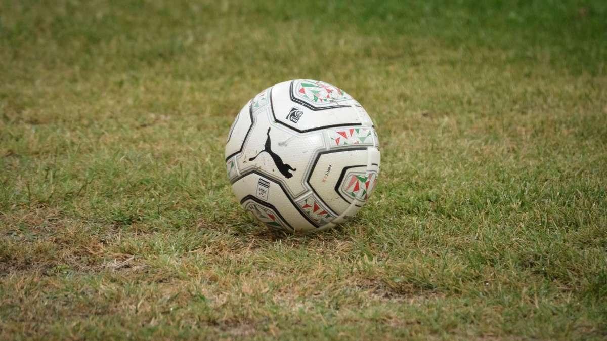 Dilettanti a porte chiuse, niente spettatori anche per la Pro Livorno