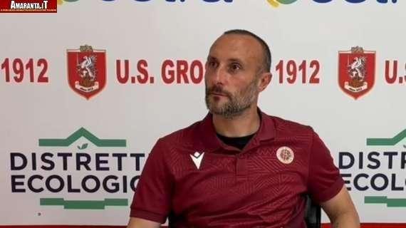 Andrea Luci