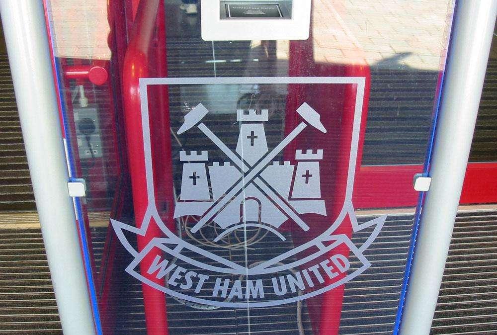 Milevskiy dice "niet" al West Ham