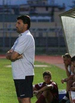 Primavera. Con la Juve per ripetere l'exploit dello scorso anno