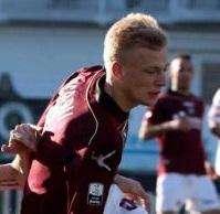 Cesena-Livorno, le pagelle degli Amaranto