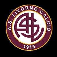 Morte Martelli. Contro il Torino il Livorno con il lutto al braccio