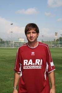 Doppio colpo di mercato della Pro Livorno Sorgenti, arriva Ferretti