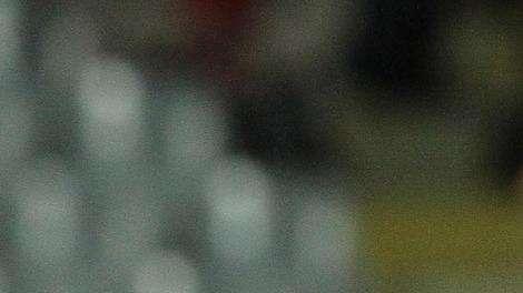 Mercato amaranto. In arrivo Mesbah, forse Gemiti resta
