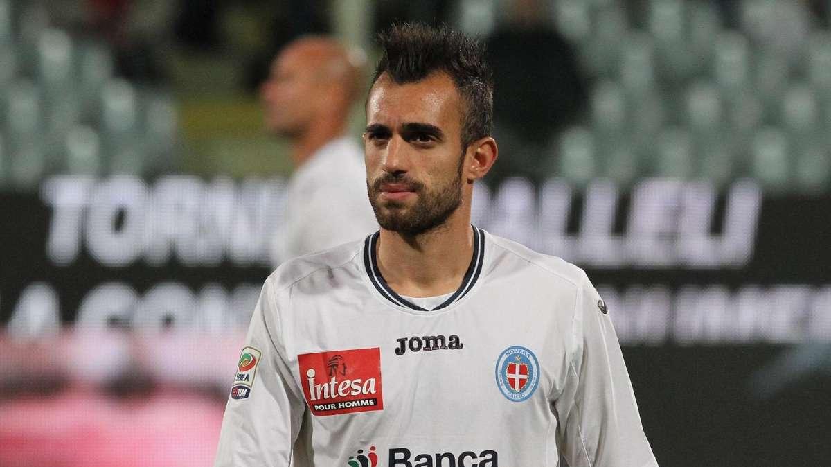 Livorno, Galabinov dall'inizio? Forse tornano dal primo minuto Gemiti e Luci