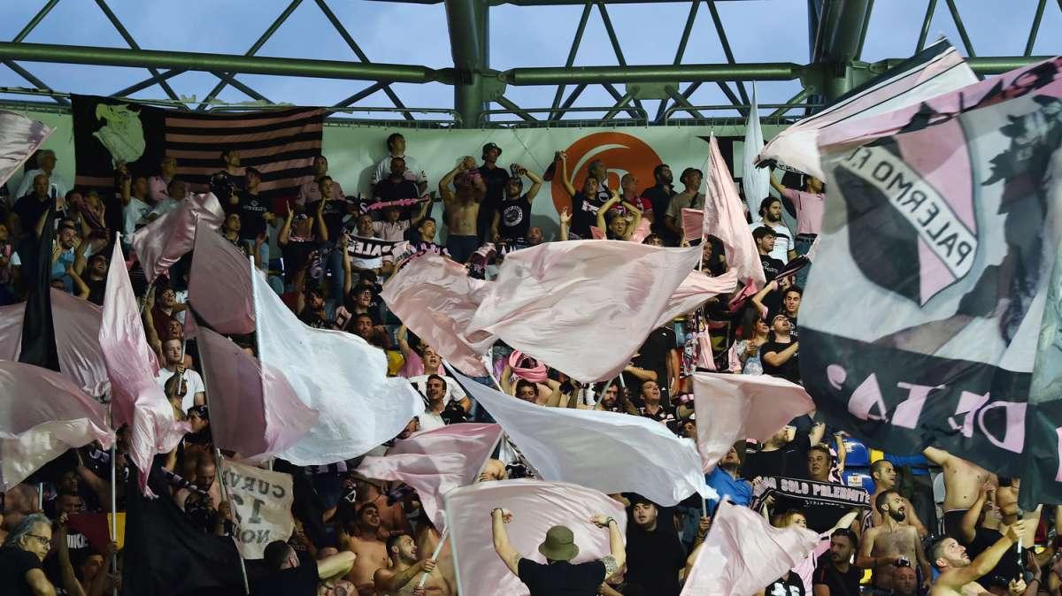 Serie B, il punto dopo l'ottava di andata Pescara vola, dietro grande equilibrio