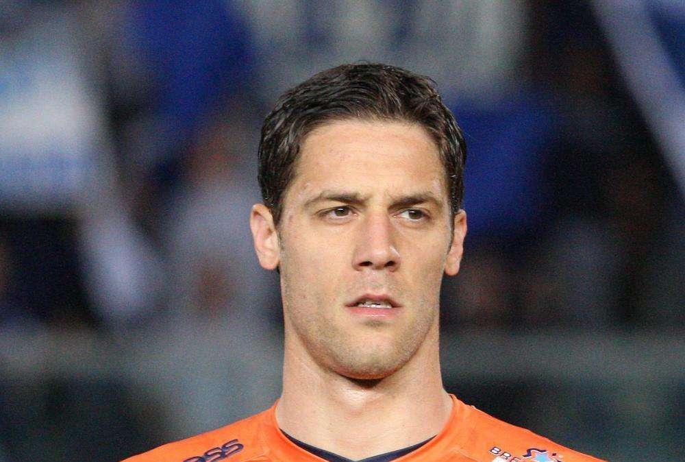 Pillole di mercato. Si lavora per le fasce