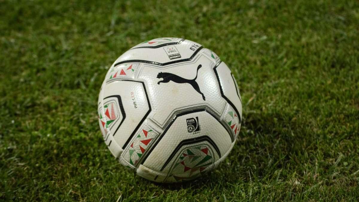 Promozione. Giornata positiva per le squadre della provincia di Livorno