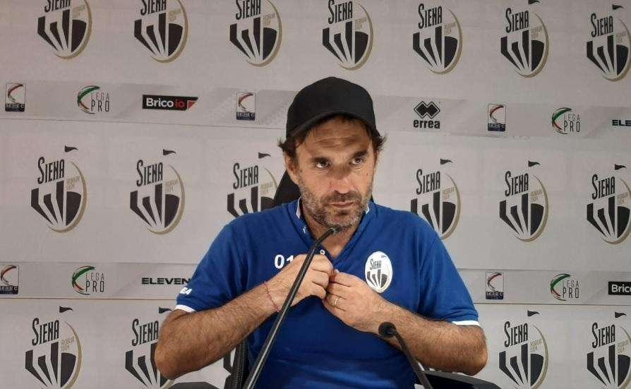 Guido Pagliuca