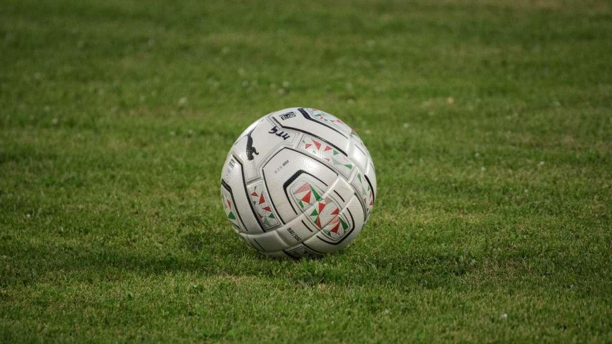 Eccellenza. La Pro Livorno con il Camaiore per riprendere il cammino