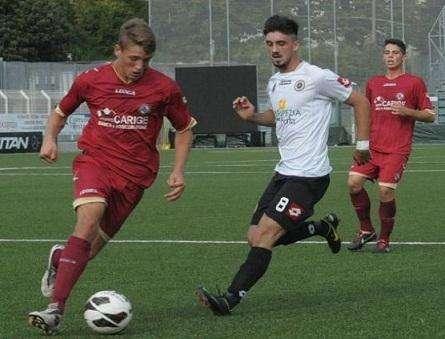 Torneo di Viareggio. Livorno surclassato dall'Envigado, 0 a 2