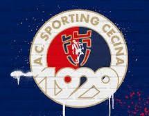 Eccellenza. Il Cecina al via per stare tra le grandi del campionato