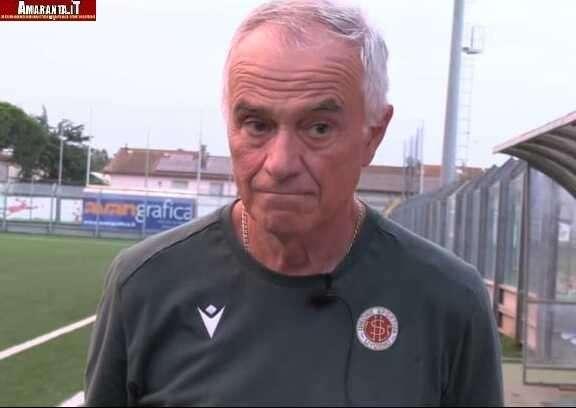 Paolo Indiani