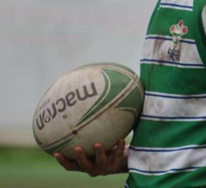 Il Livorno Rugby