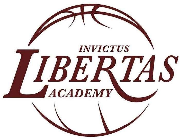 Invictus Libertas Academy