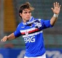 Piace Fornaroli della Sampdoria, dove può andare Rossini