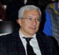 Consiglio d'amministrazione del Livorno, Romano non si è presentato