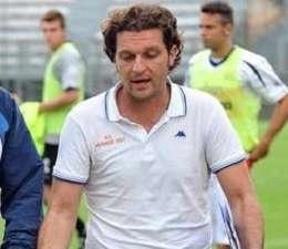 Berretti. Come il Livorno, quest'anno, nessuno