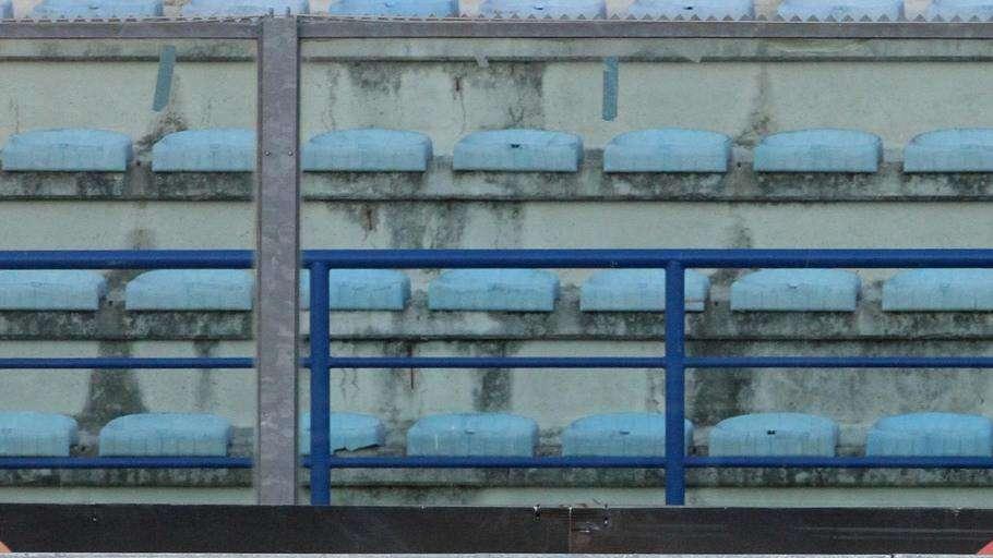 Bari e Brescia vicine alla B, per il Livorno ripescaggio più lontano