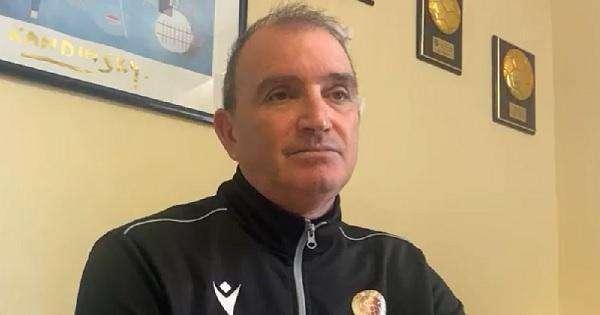 Giuseppe Angelini