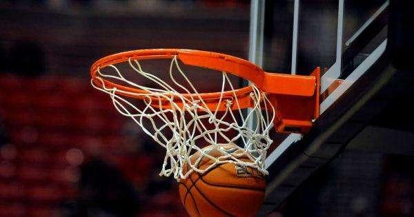 Serie B. Derby tra Libertas 1947 e Cecina, Piombino con Ozzano