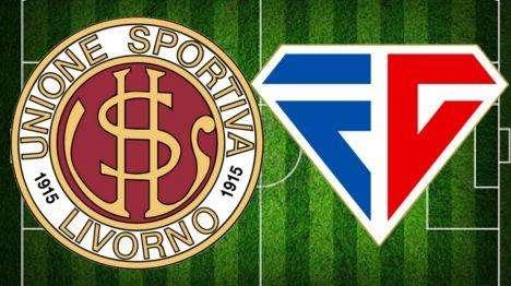Livorno-FolGav