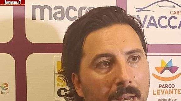 Alessandro Formisano