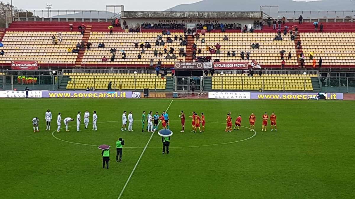 Livorno-Poggibonsi