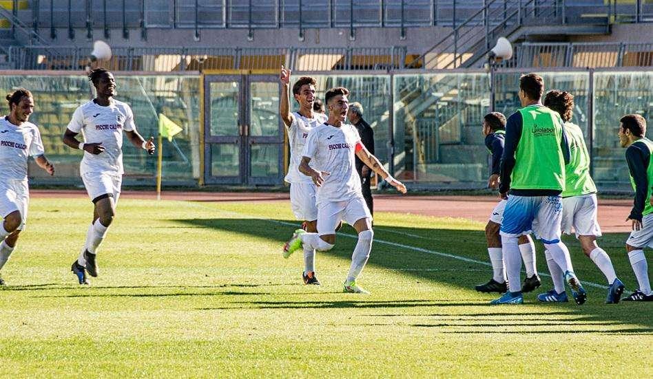 Il Picchi Livorno