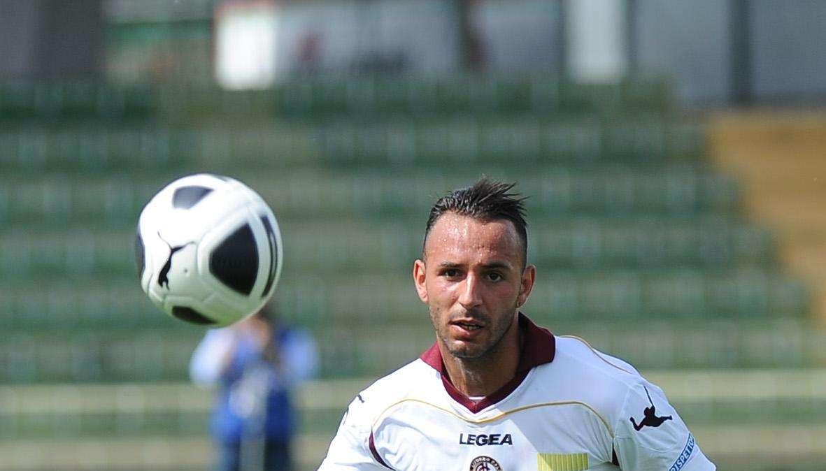 Schiattarella-Spezia, è quasi fatta