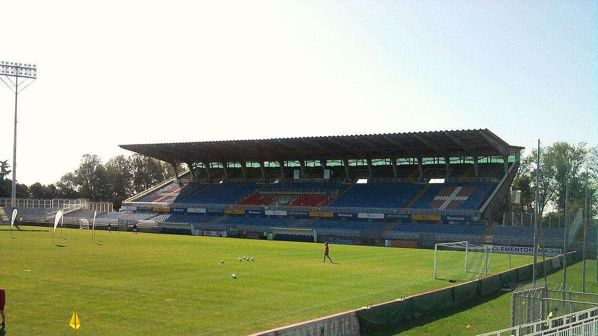 Diretta web. Novara-Livorno 1 a 1 (finale) 