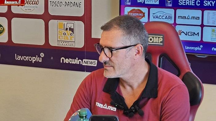 Cristiano Lucarelli
