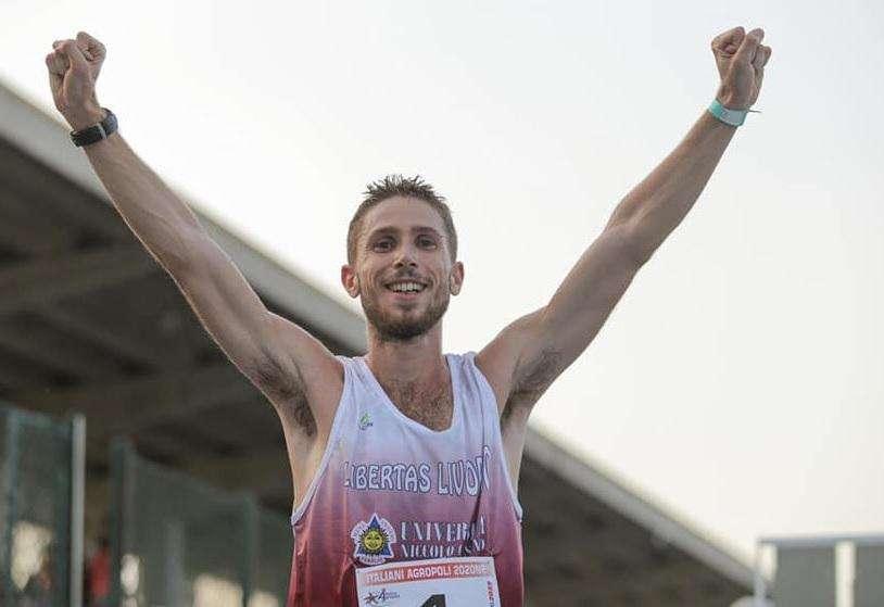 Gianluca Picchiottino