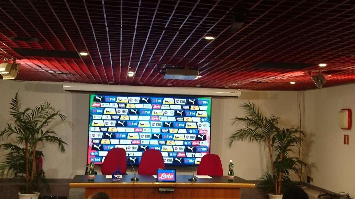 Giornalismo sportivo, Amaranta cerca nuovi collaboratori