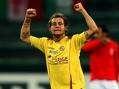 Ed il West Ham per Diamanti non paga ancora